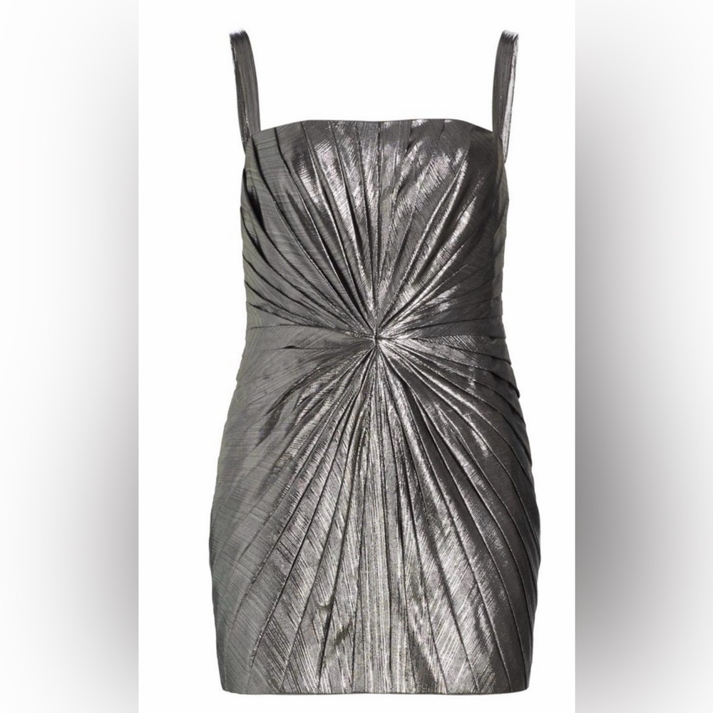 New with tags. Nonchalant label cocktail dress